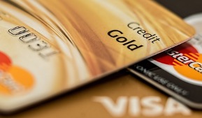 Surging Credit Card Debt: Strategies for Plan Sponsors to Help Bolster Retirement Readiness