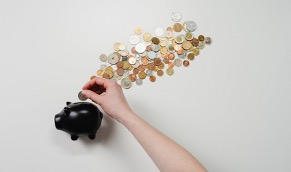 The Gen X Savings Crisis: How Plan Sponsors Can Help