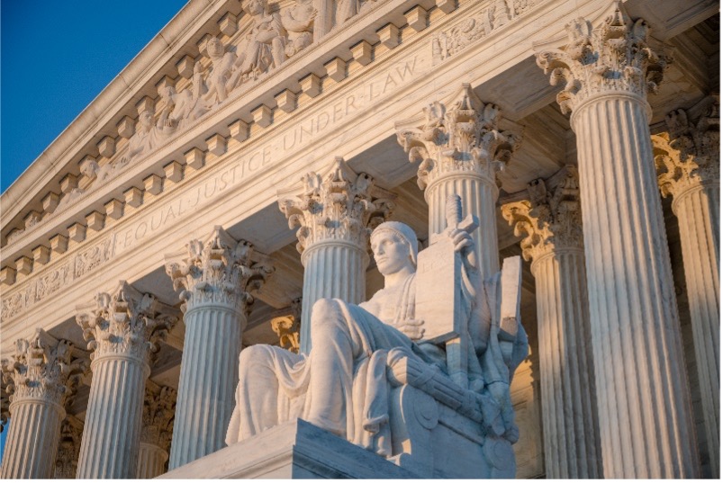 Supreme Court Declines Arbitration Case: What Plan Sponsors Need to Know