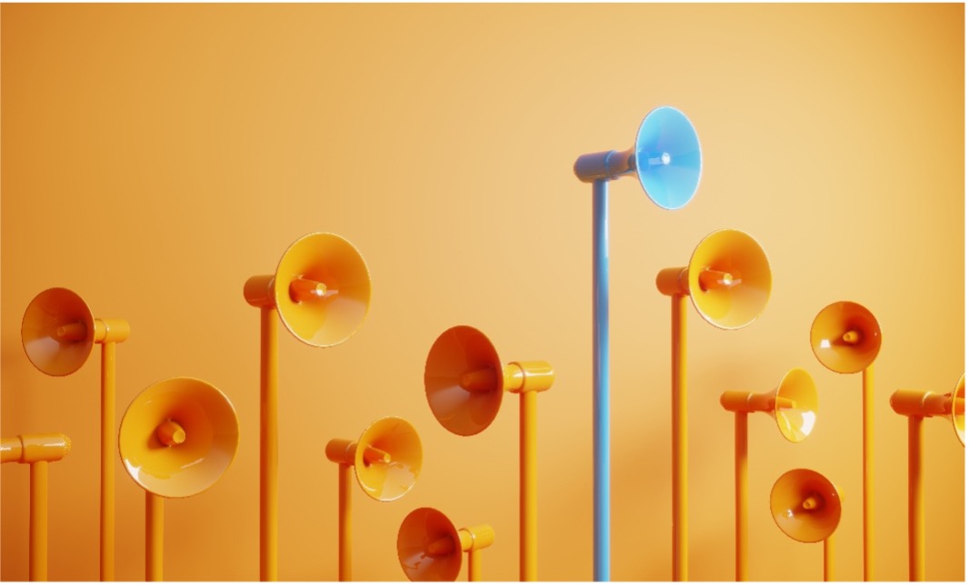 Managed Accounts Offer a More Personalized Approach
