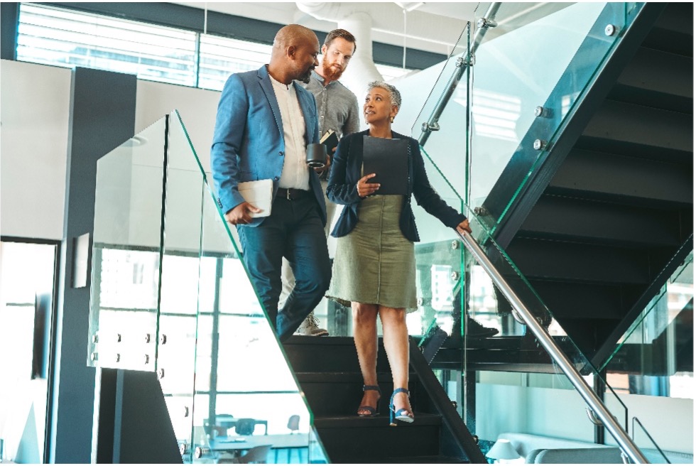 Basic Fiduciary Obligations for New Plan Sponsors
